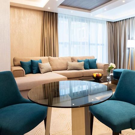 Family Hotel Business Club Shumen Luaran gambar
