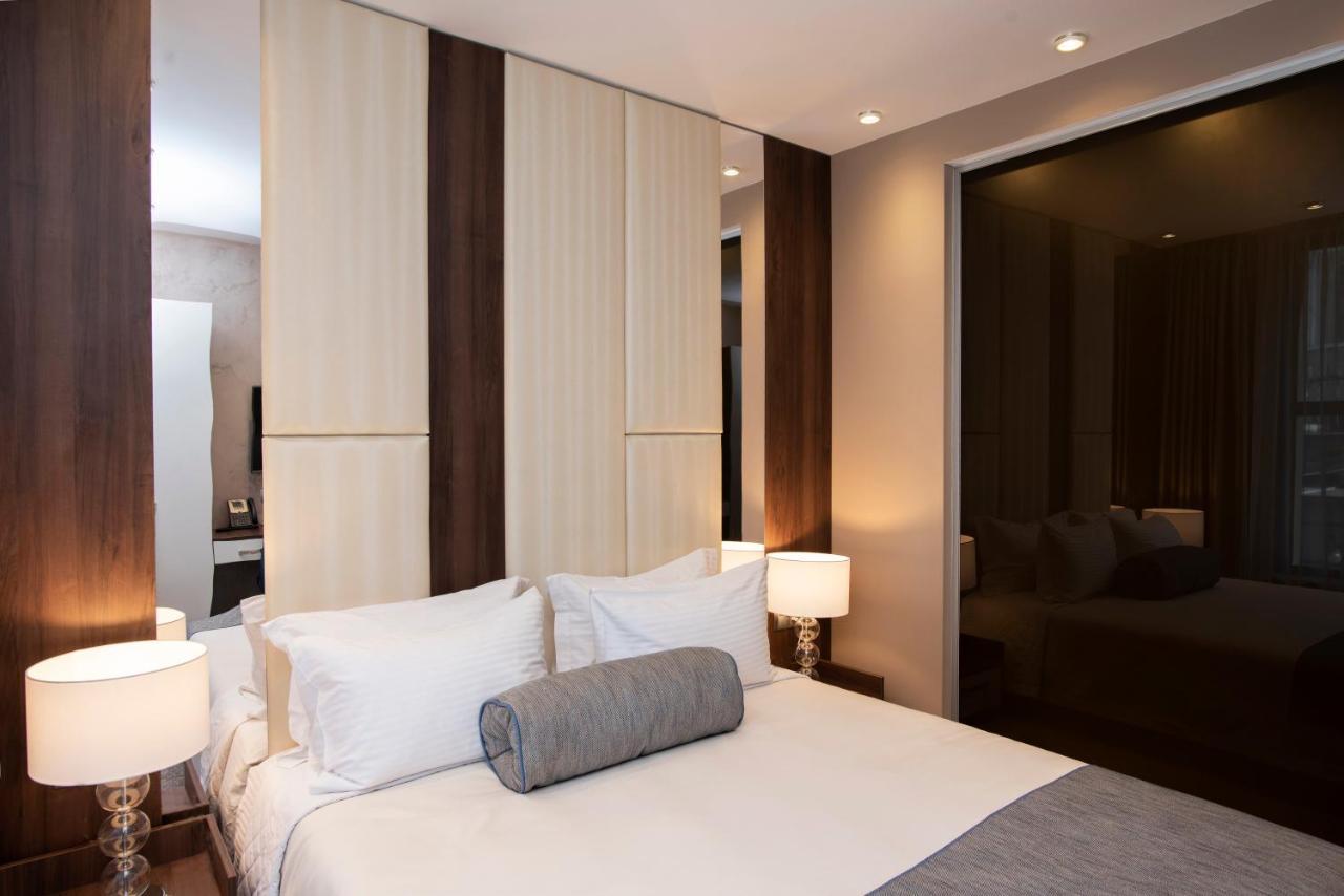 Family Hotel Business Club Shumen Luaran gambar