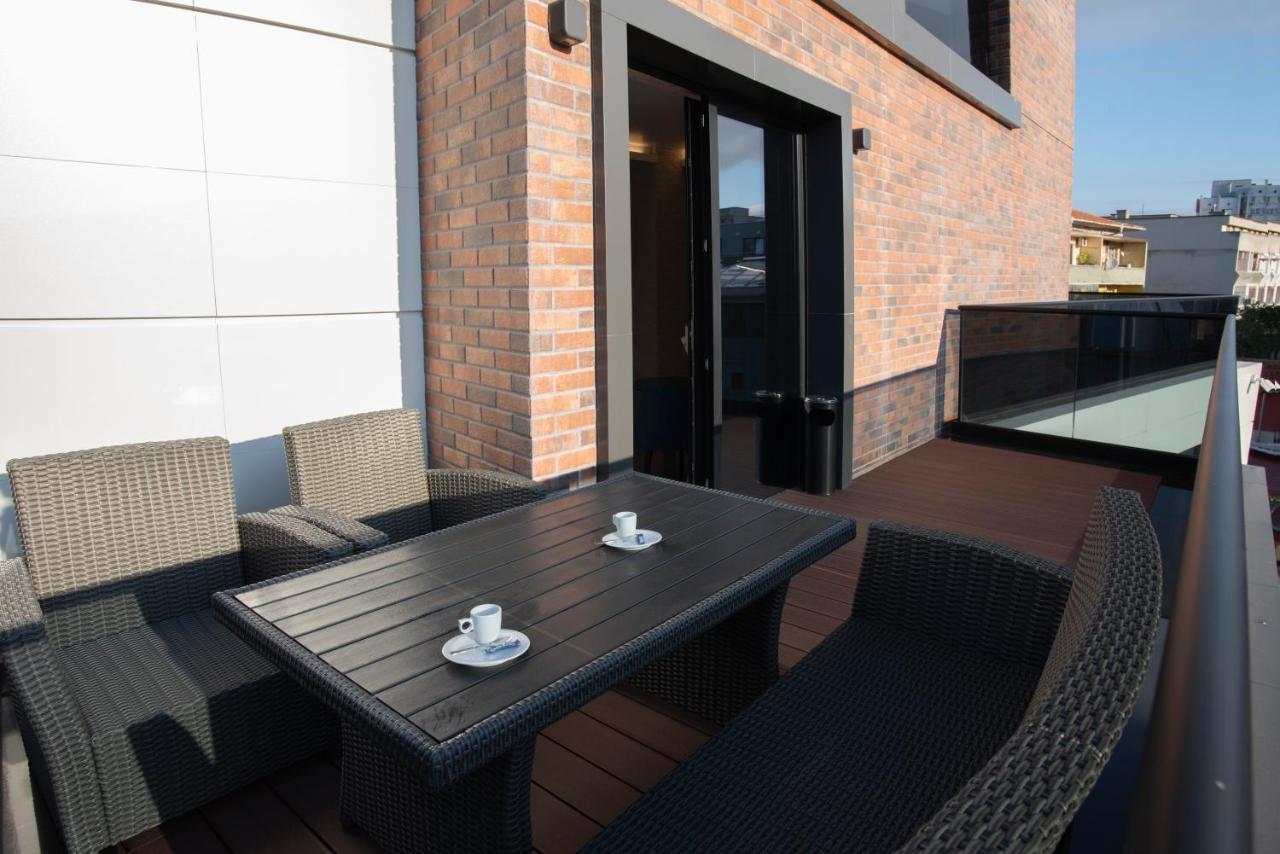 Family Hotel Business Club Shumen Luaran gambar